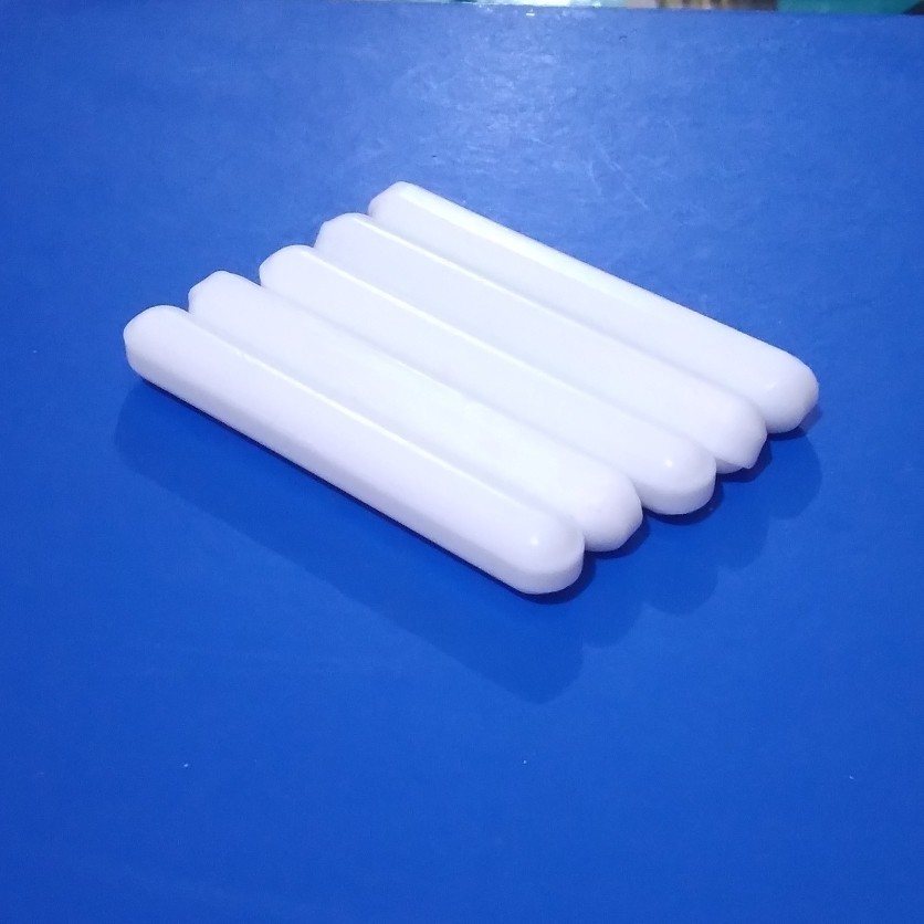 PTFE Magnetic Stirrer Bar 8 cm / Magnetic Stirrer 8cm