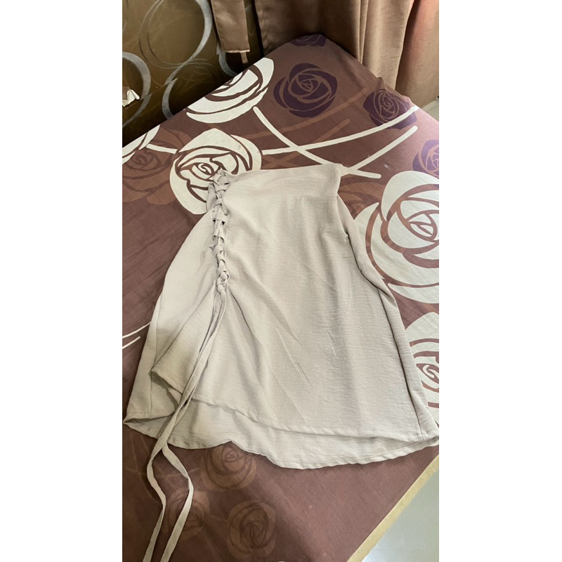 PRELOVED BAWAHAN START 15RIBUAN (JEANS, KULOT, ROK, MINI DRESS, SKIRT, HW PANTS)