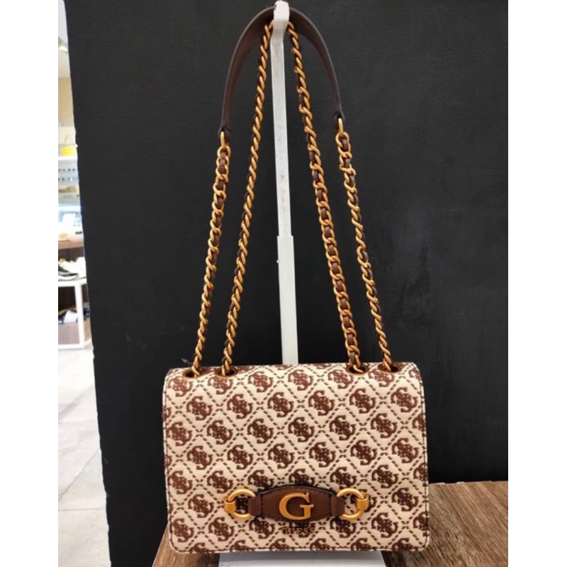 TAS GUESS PRELOVED 100% ORIGINAL