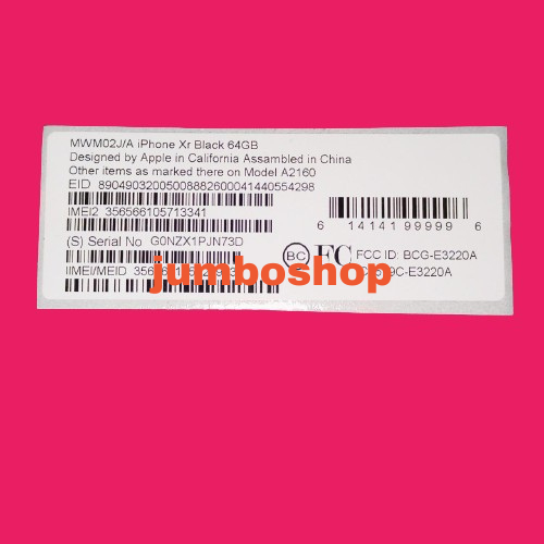 

PRINT CETAK STIKER ANGKA IPH (BAWAH)