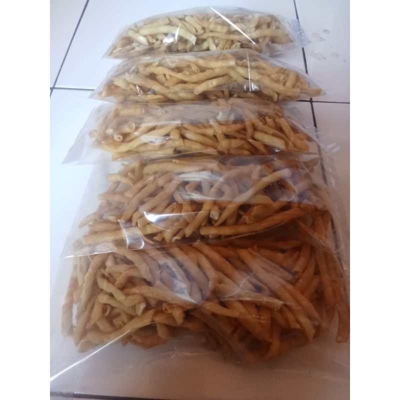 

Cemilan_Sistik_Bawang