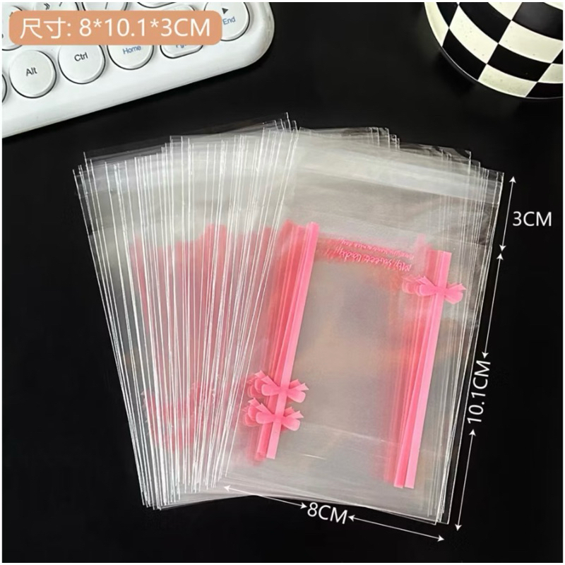 

plastik packing ribbon 26 pcs