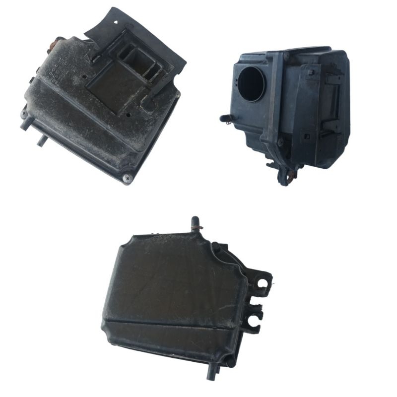 box filter udara yamaha nouvo nuvo lele yamaha nuovo z box filter nuvo nouvo 5LW-E4411-00 original