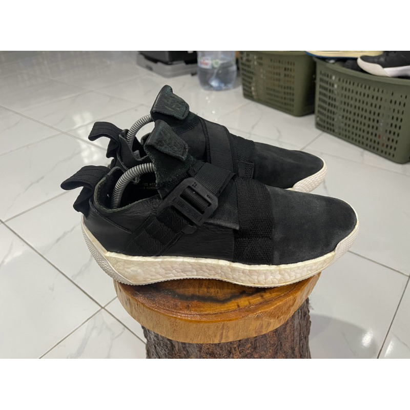 AD1DAS JAMES HARDEN VOL.2 BASKETBALL second