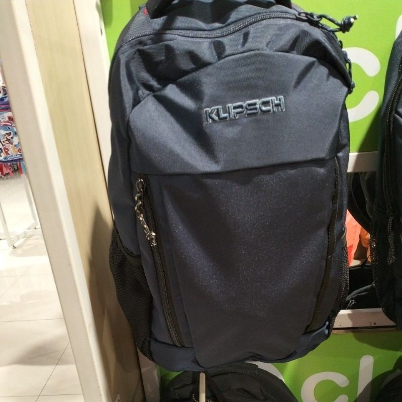 klipsch