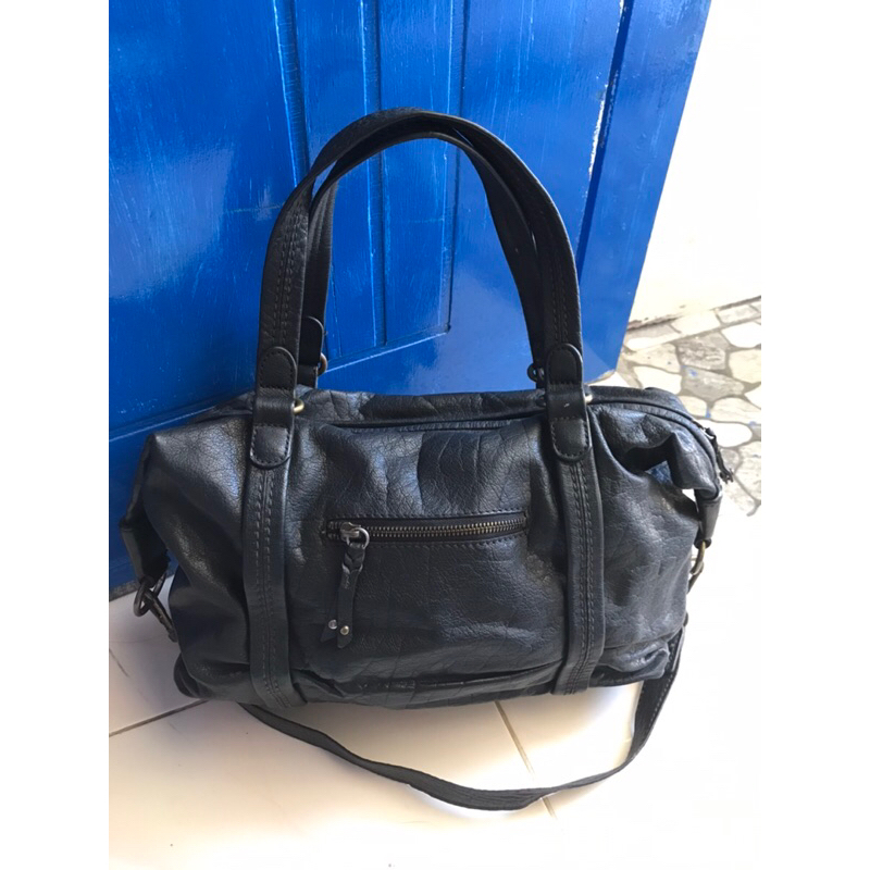 link co tas the sak original