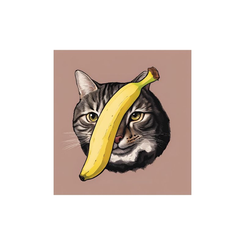 refferal banana telegram