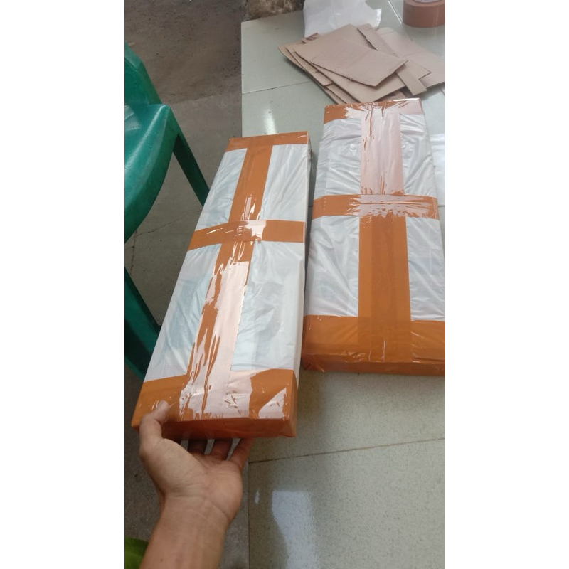 

packing hiasan 0,1