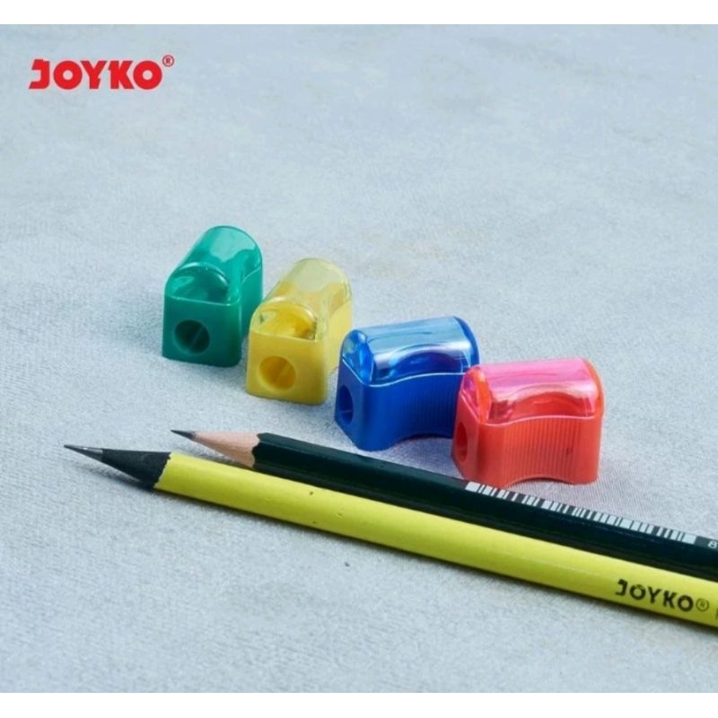 

RAUTAN SERUTAN JOYKO / peruncing ( 1 Pcs)