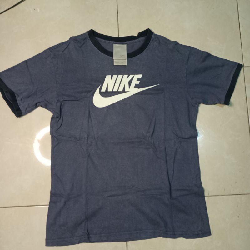 Nike second size L fit M p 65 x ld 50