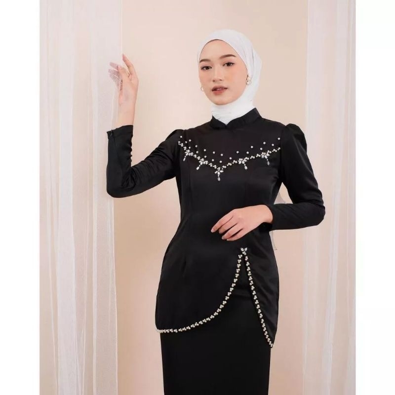 Felicia kurung melayu/Kurung melayu/ Bridesmaids