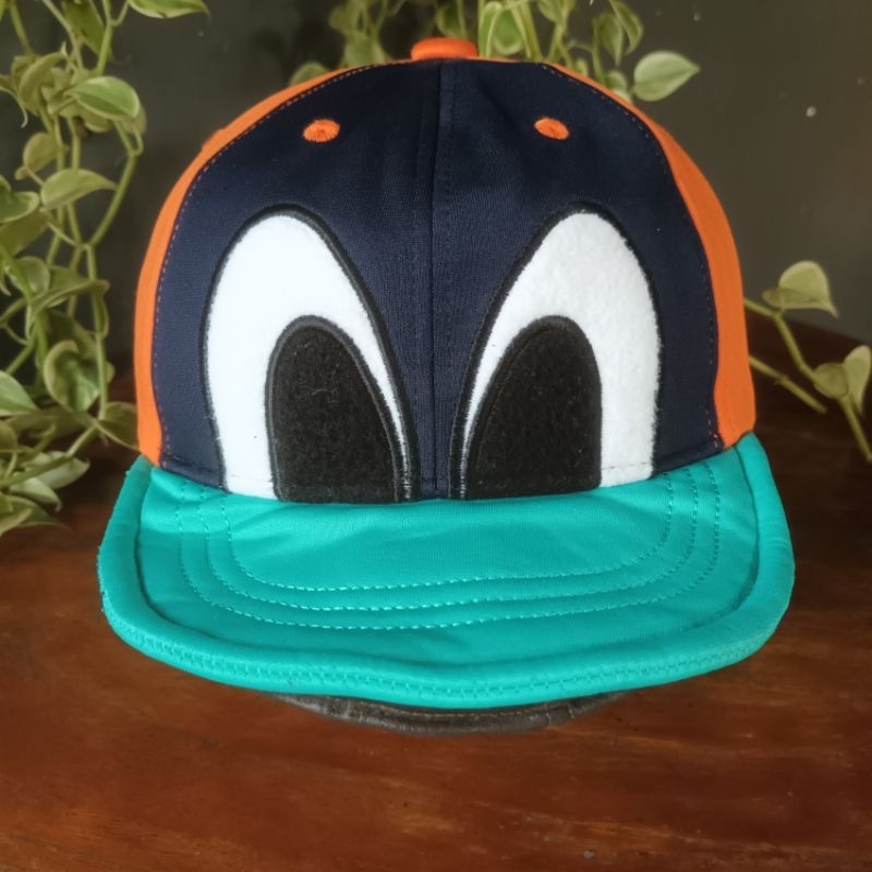 topi pancoat anak topi pancoat bebek topi pancoat lipen topi pancoat original