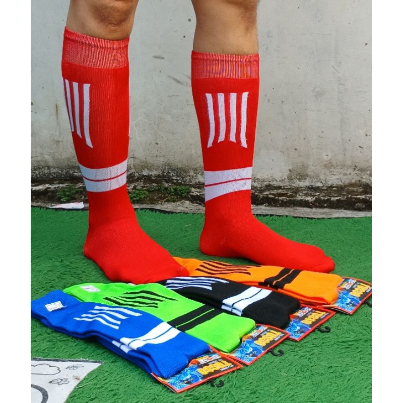 kaos kaki bola.kaos kaki futsal.grosir kaos kaki bola grosir kaos kaki futsal grosir kaos kaki olah 