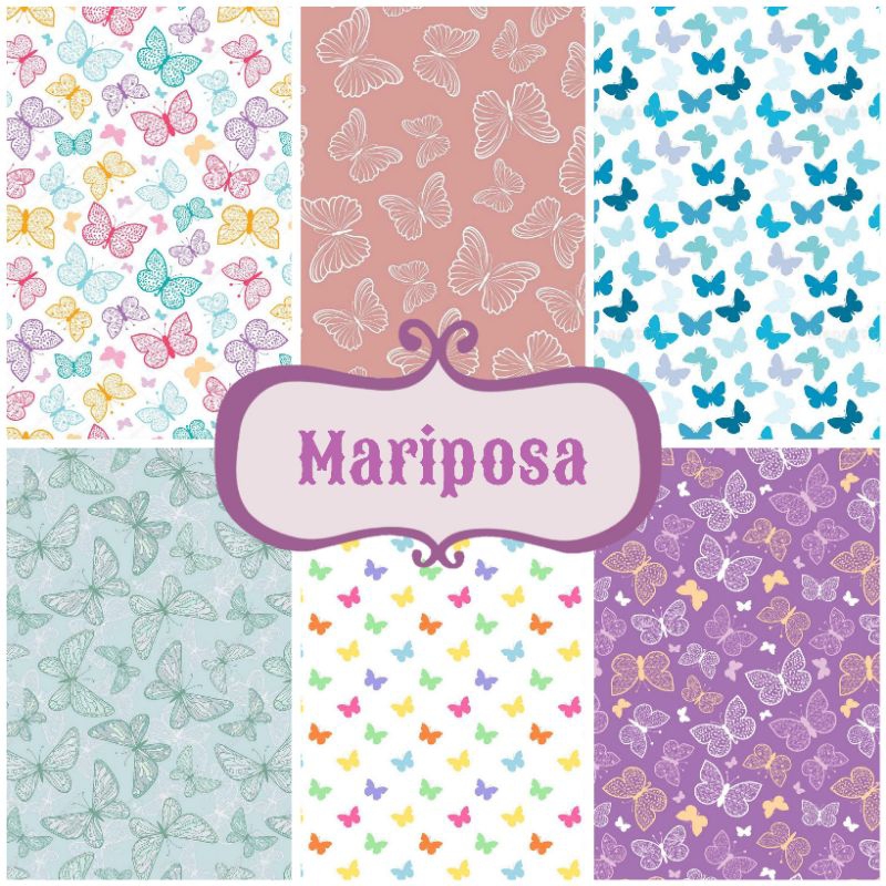 

SCRAPBOOK PAPER (ISI 6) | KERTAS SCRAPBOOK MURAH | KERTAS ORIGAMI MOTIF | Stiker & Kertas Motif | Stiker & Kertas Scrapbook | Kertas Origami Motif | Kertas Origami Bergambar | Stiker & Kertas Prakarya
