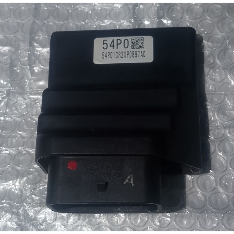 ECU/CDI COPOTAN YAMAHA MIO J 54P