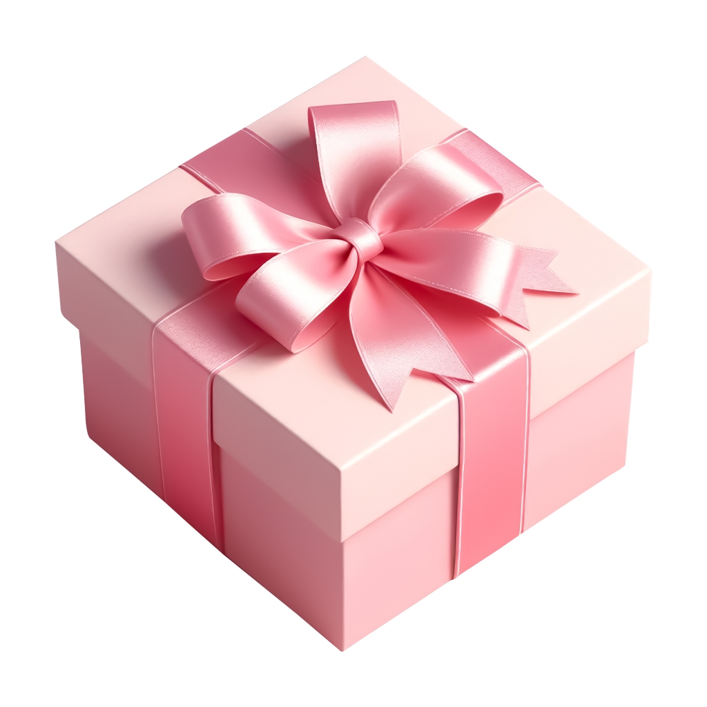 

RK NOT FOR SALE - Hadiah Gratis Tidak Untuk Dijual