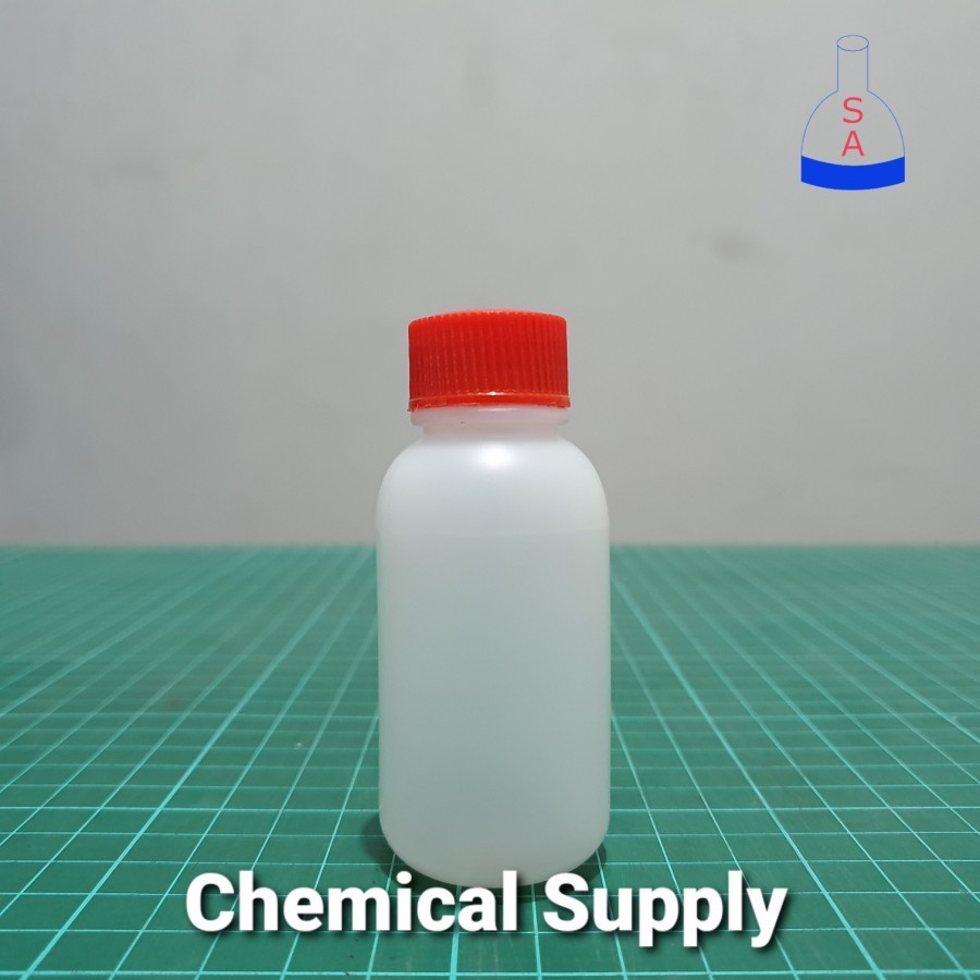 

Minyak Udang Murni 50 mL Shrimp Oil