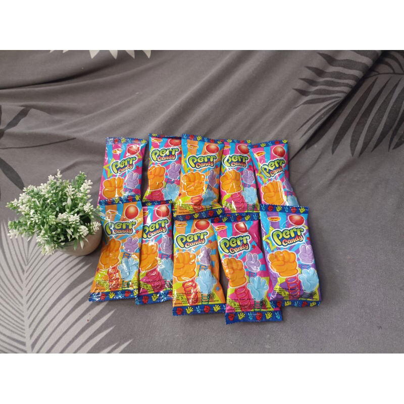 

permen perr candy murah meriah 20pcs