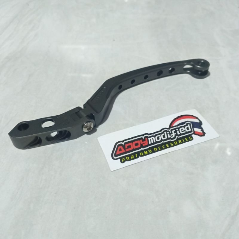 Handle zeta radial original Thailand