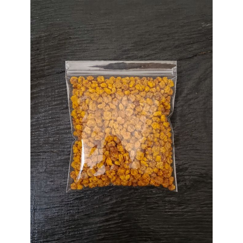 

jagung marning pedas manis 250 gram