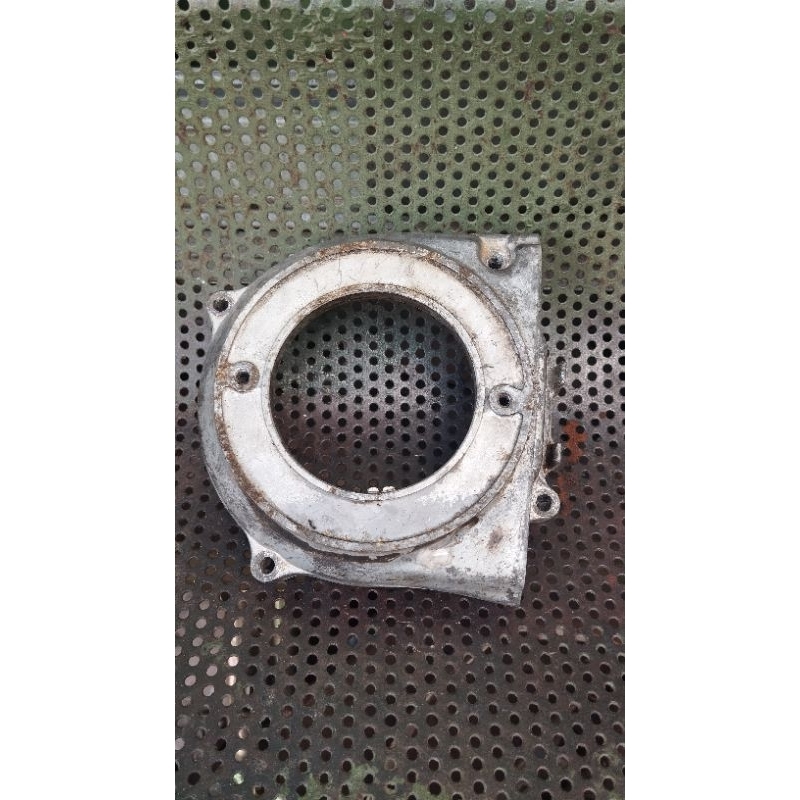 bak magnet tutup magnet honda cb 125 gl 100 gl 125