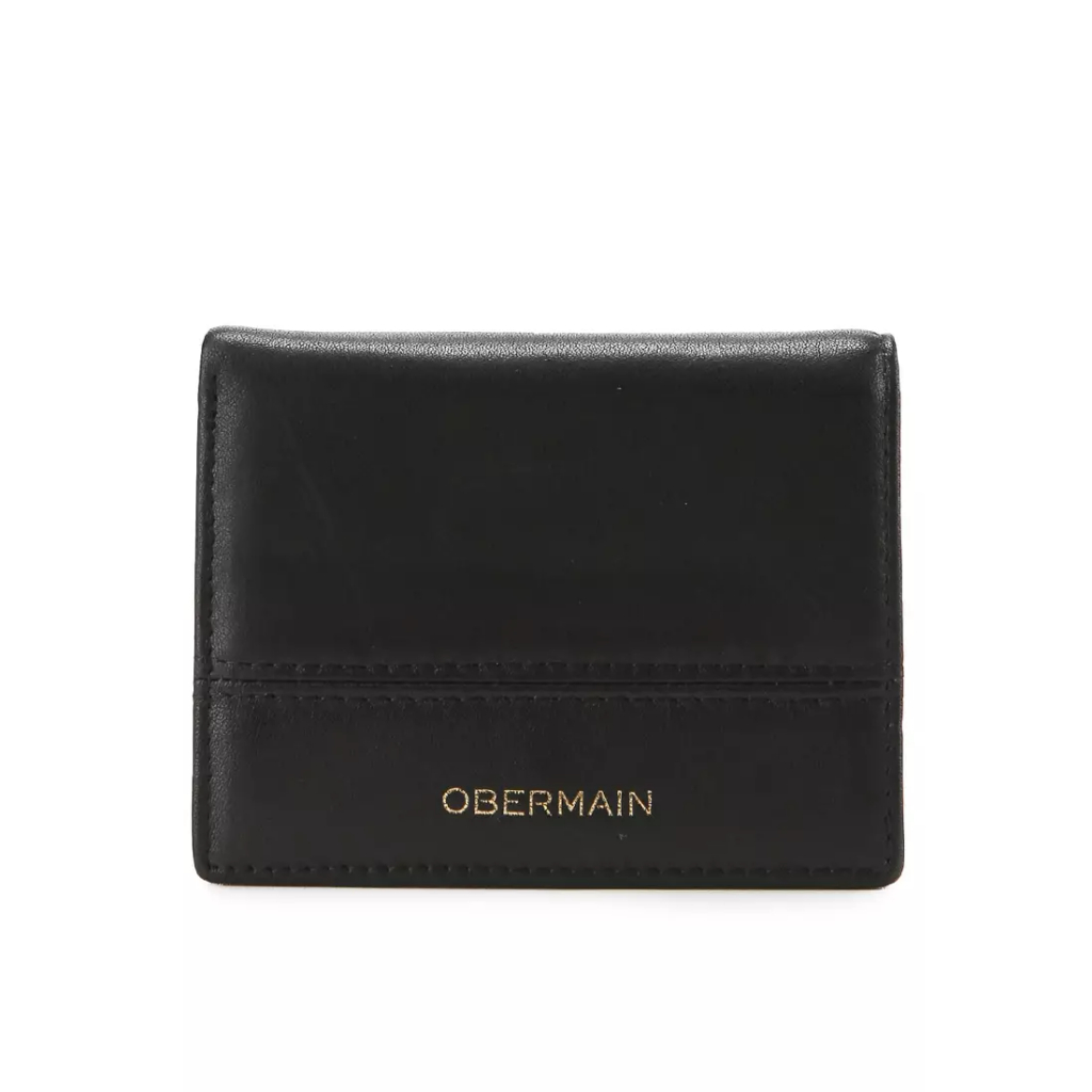 Obermain Bernice Cardholder Dompet Wanita