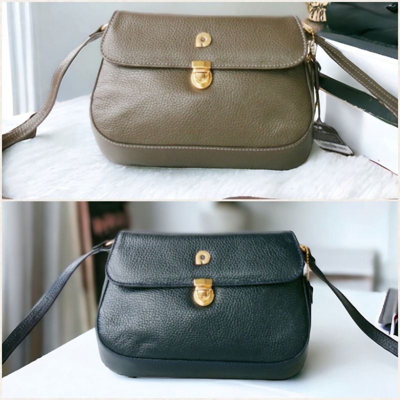 Papillon K3562 tas selempang wanita