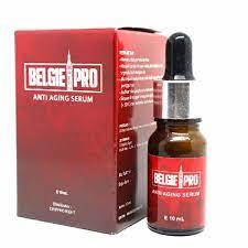 Belgie Pro Serum / Perawatan Wajah / Serum Wajah