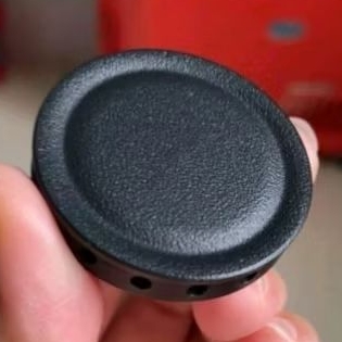 SIMMER BURNER KOMPOR TANAM RINNAI RB2AG ASLI