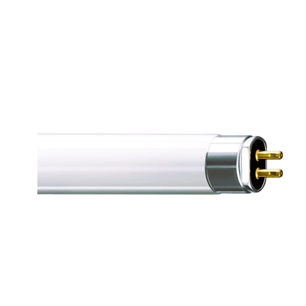 LAMPU PHILIPS TL5 Essential 14W/865 1SL/40