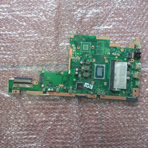 MOTHERBOARD ASUS X505Z X505ZA X505ZEA R5 4GB