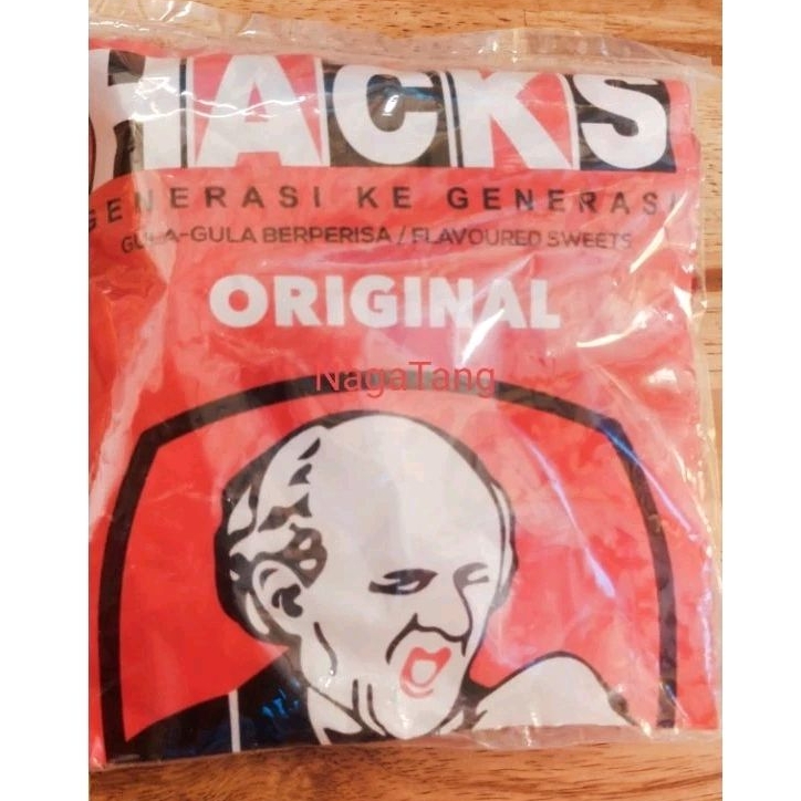 

PERMEN HACK ORIGINAL 1 BUNGKUS