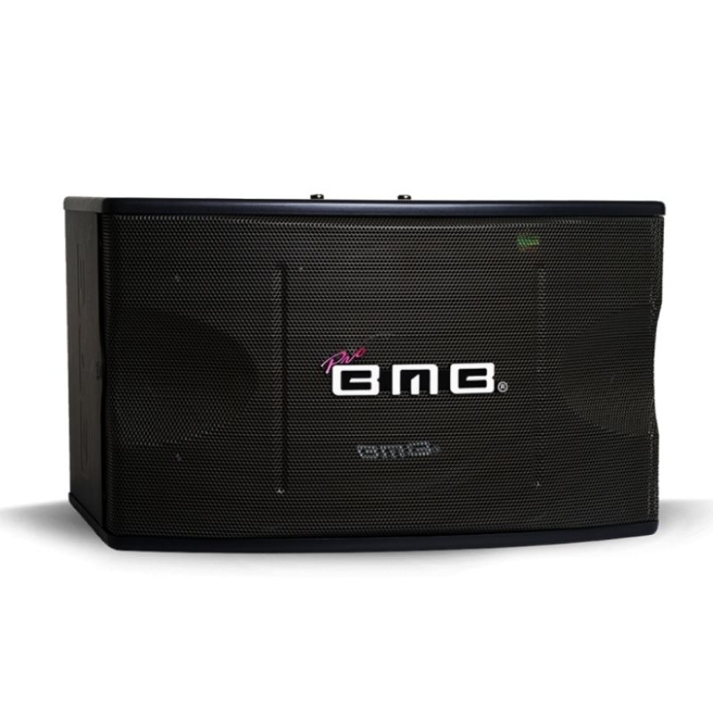 Speaker BMB CS-550V MKII PRO Original