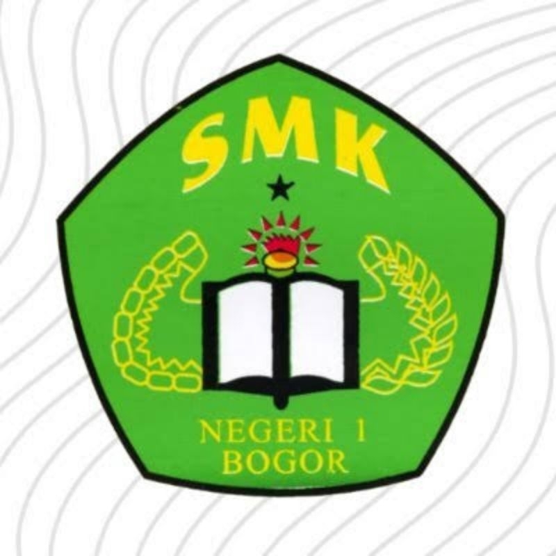 

SMKN1BOGOR