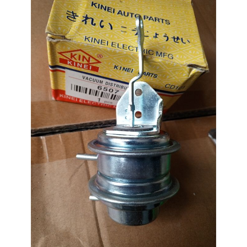 vacum delco vakum delko t120ss