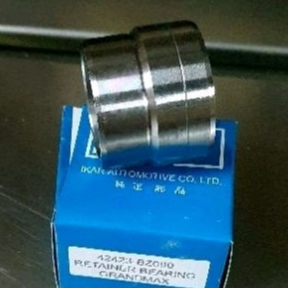 retainer bearing kones bering roda belakang daihatsu grand max 42423-BZ090