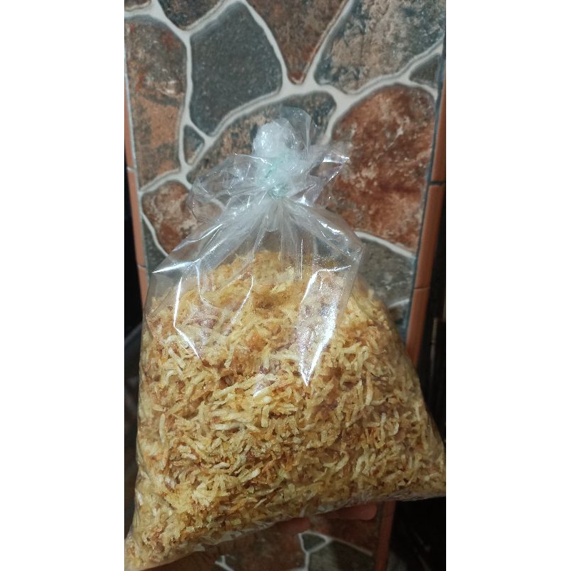 

KERING KENTANG