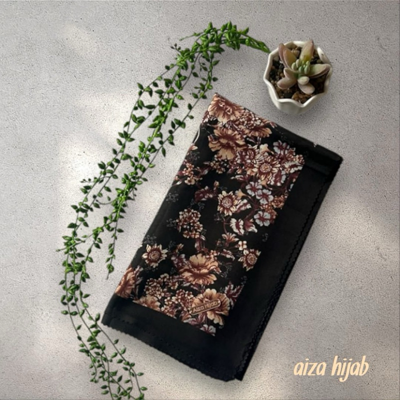 JILBAB SEGI EMPAT MOTIF KERUDUNG SEGI EMPAT VOAL HIJAB VOAL SYARI SEGI EMPAT SYARI 130x130