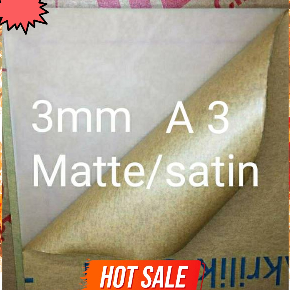 

EXCLUSIVE Baapaang Painting By Number Children Canvas Set Kanvas Lukis Anak PART 2