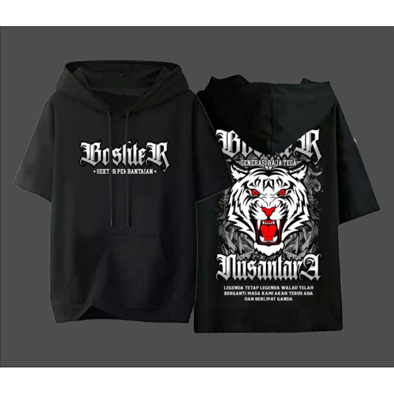 TS HOODIE BOSHTER PSHT TERLARIS