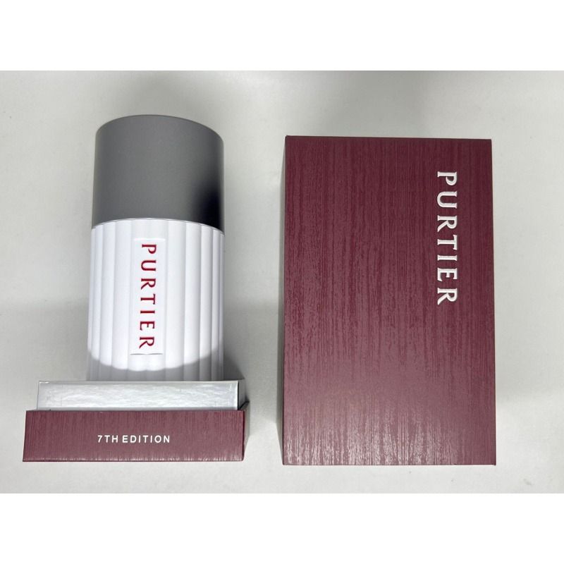 Termurah!!! Purtier Placenta Edisi 7