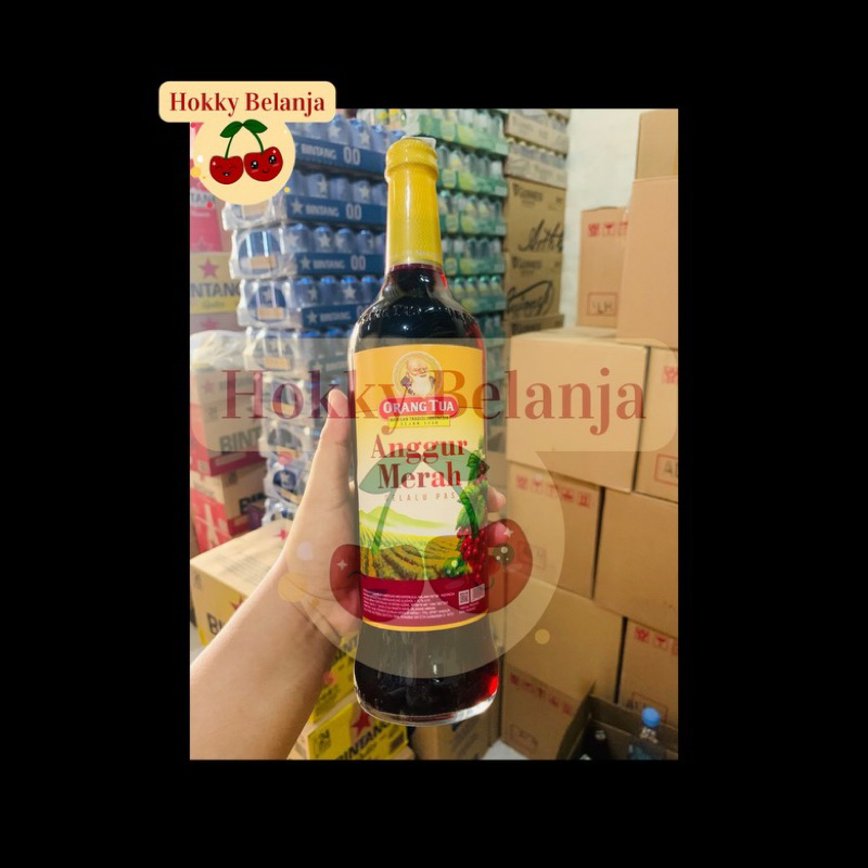 

sɪʀᴜᴘ ʙᴜᴀʜ ʀᴇᴅ ɢʀᴀᴘᴇ ɢᴏʟᴅᴇɴ ᴍᴀɴɪss FRESH