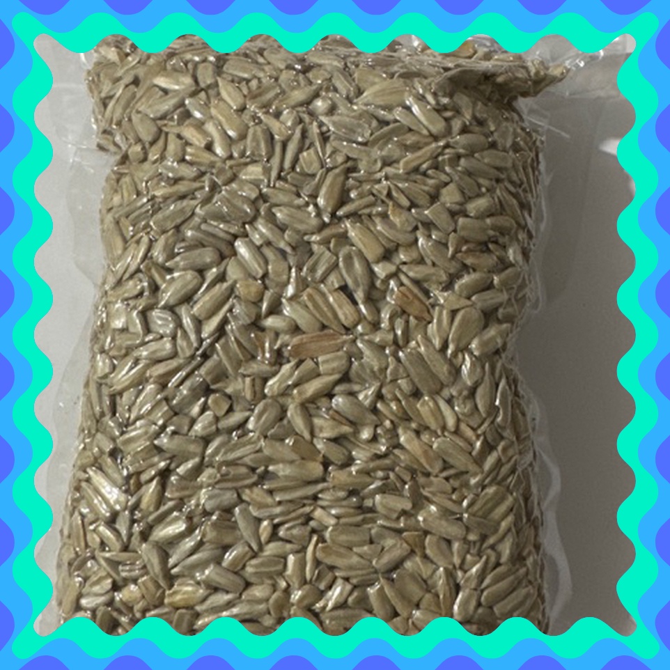 

BEST sunflower seed biji bunga matahari panggang