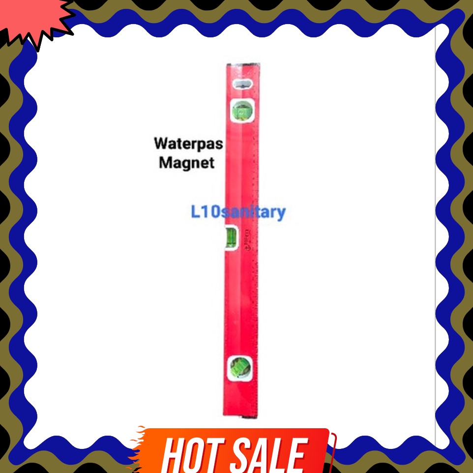 

KUALITAS UNGGUL 24 PC 1 PACK PENGGARIS PLASTIK PENGGARIS PLASTIK BENING 3 CM ISI 2 LUSIN