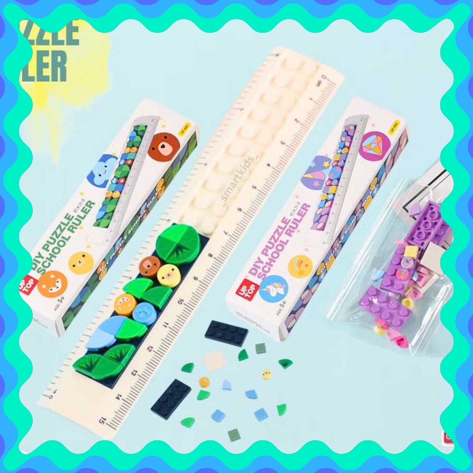 

LARIS ABIEZZ SOS Cutter Kenko Besar L5 Pemotong Kertas