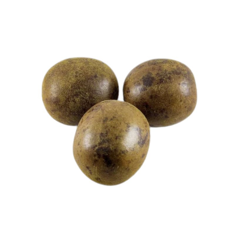 

BUAH LOHANGUO 1BUAH LUO HAN GUO LOHANKUO LOHANKUO Buah lohanko