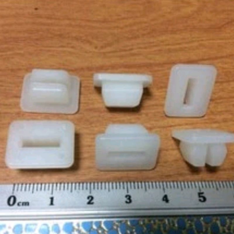 DUDUKAN BAUT HONDA KLIP KANCING DUDUKAN BAUT MOBIL HONDA