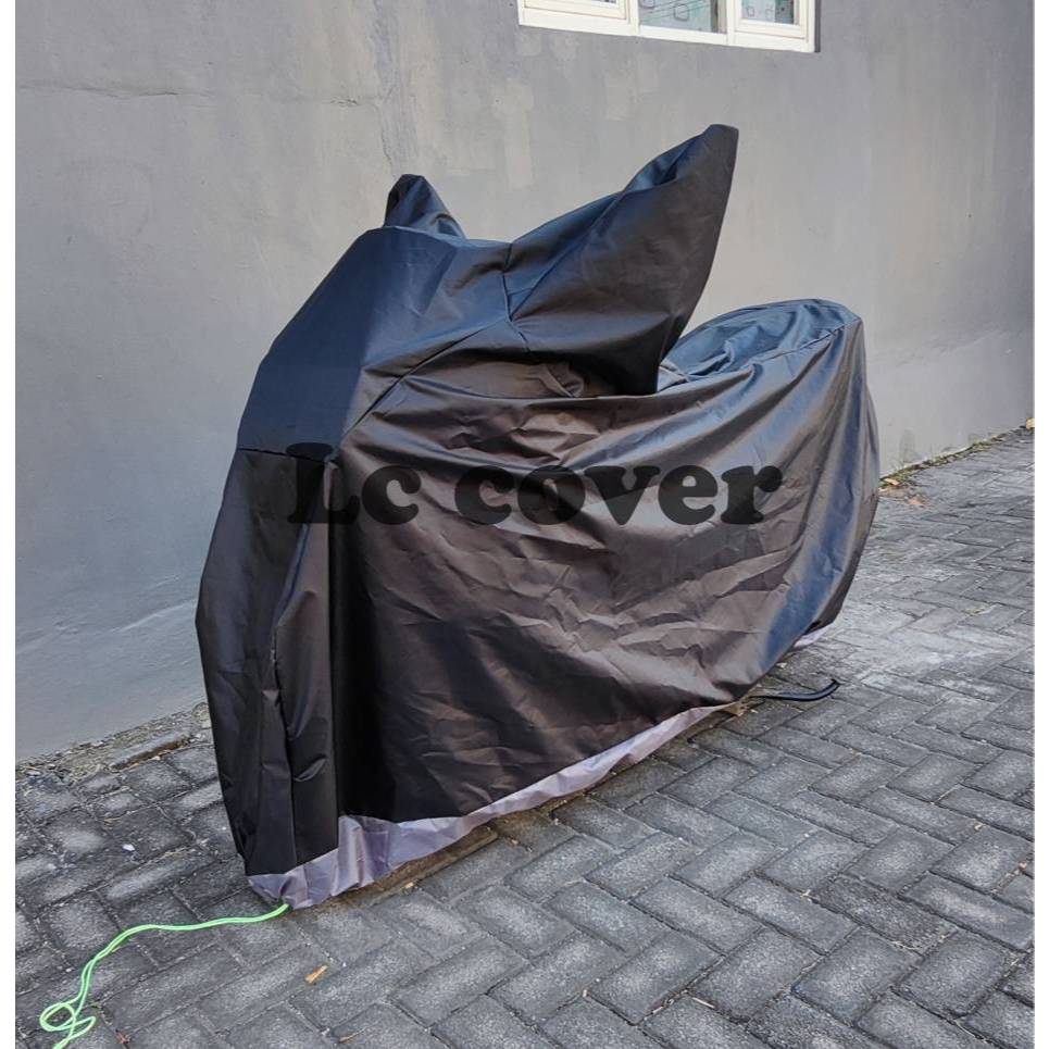 TERBARU covermotor honda pcx covermotor pcx sarungmotor pcx