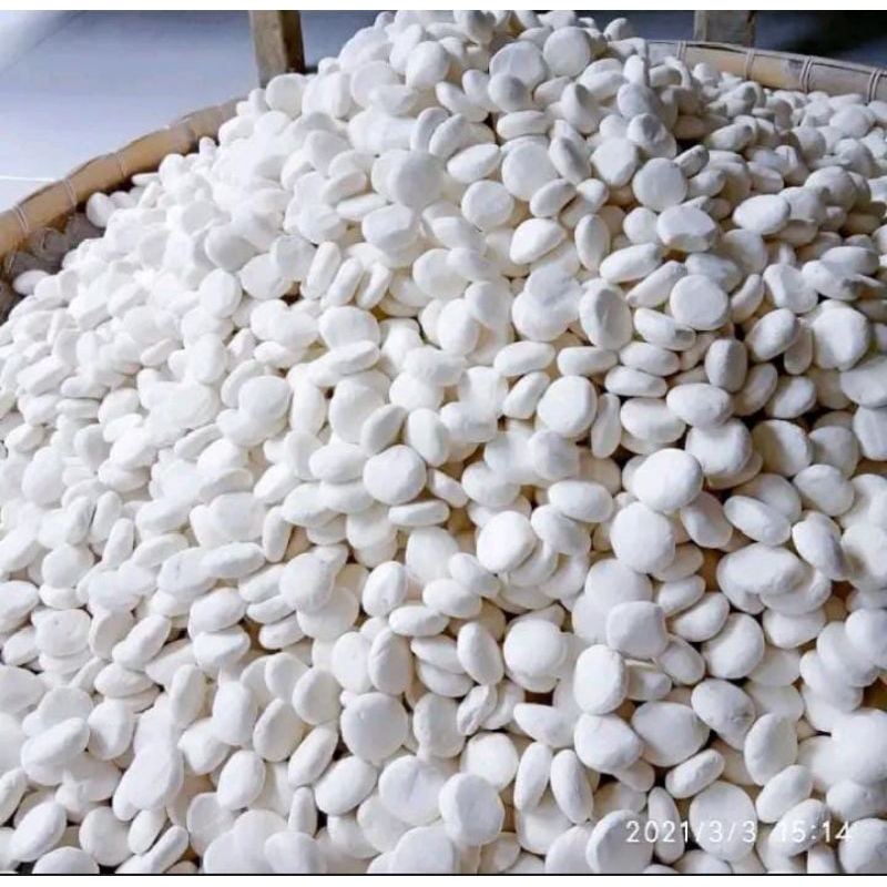 

ragi buat bikin tape di jamin kualiasnya