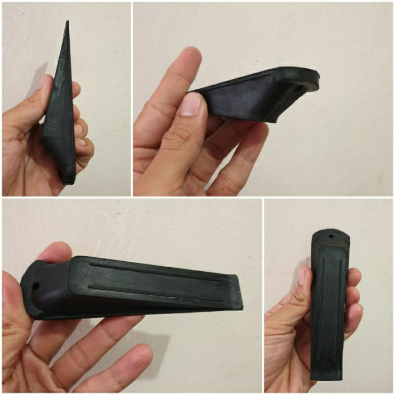 KARET GANJAL PINTU RUMAH/ KARET PENGGANJAL PINTU